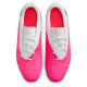 Nike Phantom 6 Low Club FG/MG
